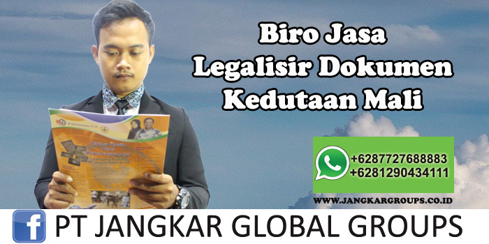 Biro Jasa Legalisir Buku Nikah Kementrian Agama Terpercaya di Sorong
