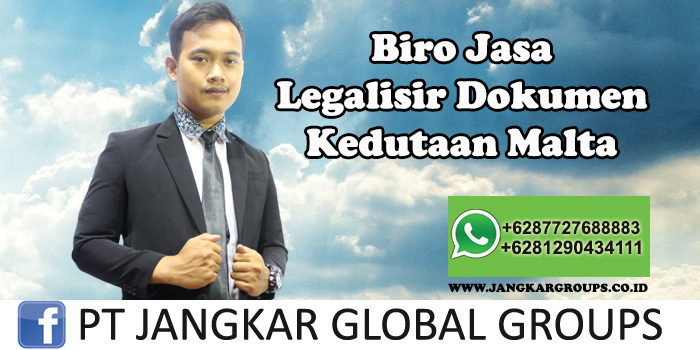 Biro Jasa Legalisir Buku Nikah Kementrian Agama Terpercaya di Tegal Parang Jakarta Selatan