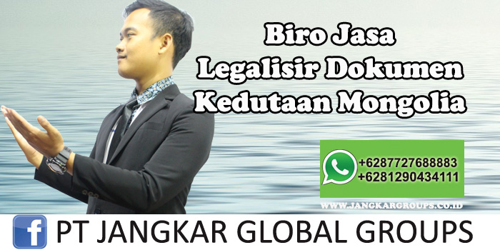 Biro Jasa Legalisir Buku Nikah Kementrian Agama Terpercaya di Pedurenan Tangerang