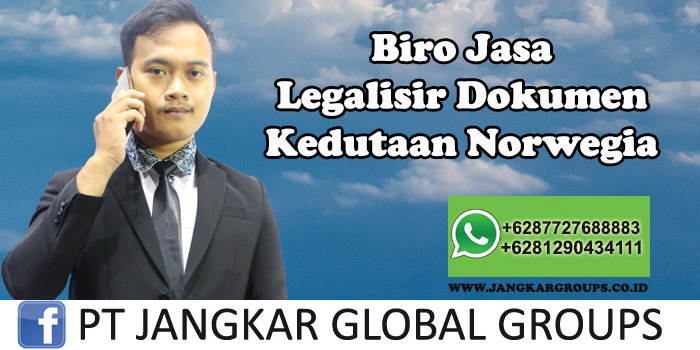 Biro Jasa Legalisir Buku Nikah Kementrian Agama Terpercaya di Jakasetia Bekasi