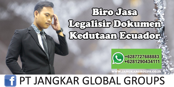 Biro Jasa Legalisir Buku Nikah Kementrian Agama Terpercaya di Pedurenan Tangerang