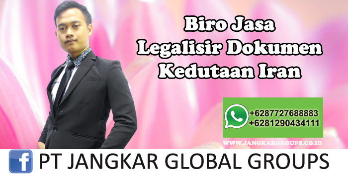 Biro Jasa Legalisir Buku Nikah Kementrian Agama Terpercaya di Kamal Jakarta Barat